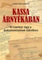 /album/kepgaleria-kezdolap/kassa-arnyekaban-borito-jpg1/